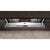 Neff N30 S353HCX02G Fully Integrated 14 Place Dishwasher - Unbeatable Bathrooms