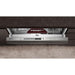 Neff N30 S353HAX02G Fully Integrated 13 Place Dishwasher - Unbeatable Bathrooms