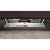 Neff N30 S353HAX02G Fully Integrated 13 Place Dishwasher - Unbeatable Bathrooms
