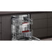 Neff N30 S353HAX02G Fully Integrated 13 Place Dishwasher - Unbeatable Bathrooms