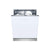 Neff N30 S353ITX05G Fully Integrated 12 Place Dishwasher - Unbeatable Bathrooms