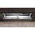 Neff N30 S353ITX05G Fully Integrated 12 Place Dishwasher - Unbeatable Bathrooms