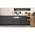 Neff N30 S353ITX05G Fully Integrated 12 Place Dishwasher - Unbeatable Bathrooms