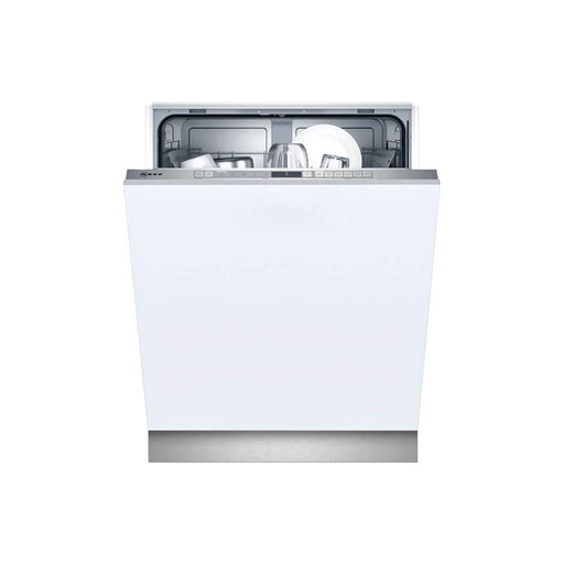 Neff N30 S353ITX05G Fully Integrated 12 Place Dishwasher - Unbeatable Bathrooms