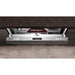 Neff N50 S355HAX27G Fully Integrated 13 Place Dishwasher - Unbeatable Bathrooms