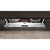Neff N50 S355HAX27G Fully Integrated 13 Place Dishwasher - Unbeatable Bathrooms