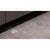 Neff N50 S355HAX27G Fully Integrated 13 Place Dishwasher - Unbeatable Bathrooms