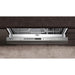 Neff N30 S353ITX02G Fully Integrated 12 Place Dishwasher - Unbeatable Bathrooms