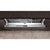 Neff N30 S353ITX02G Fully Integrated 12 Place Dishwasher - Unbeatable Bathrooms