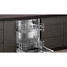 Neff N30 S353ITX02G Fully Integrated 12 Place Dishwasher - Unbeatable Bathrooms