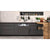 Neff N30 S353ITX02G Fully Integrated 12 Place Dishwasher - Unbeatable Bathrooms