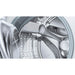 Neff W543BX1GB Built In 8kg 1400rpm Washing Machine - Unbeatable Bathrooms