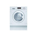 Neff V6540X2GB Built In 7/4kg 1400rpm Washer Dryer - Unbeatable Bathrooms