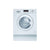 Neff V6540X2GB Built In 7/4kg 1400rpm Washer Dryer - Unbeatable Bathrooms