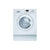 Neff V6320X2GB Built In 7/4kg 1400rpm Washer Dryer - Unbeatable Bathrooms