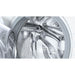 Neff V6320X2GB Built In 7/4kg 1400rpm Washer Dryer - Unbeatable Bathrooms