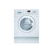 Neff V6320X2GB Built In 7/4kg 1400rpm Washer Dryer - Unbeatable Bathrooms