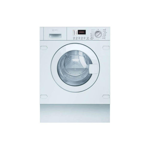 Neff V6320X2GB Built In 7/4kg 1400rpm Washer Dryer - Unbeatable Bathrooms