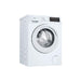 Neff VNA341U8GB Freestanding 8/5kg White 1400rpm Washer Dryer - Unbeatable Bathrooms
