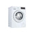 Neff VNA341U8GB Freestanding 8/5kg White 1400rpm Washer Dryer - Unbeatable Bathrooms