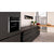 Neff N50 C1AMG84N0B Stainless Steel Built In Combi Microwave and Oven - Unbeatable Bathrooms