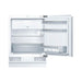 Neff N50 K4336XFF0G Built In Under Counter Larder Fridge - Unbeatable Bathrooms