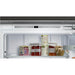 Neff N90 KI8816DE0 Built In Larder Fridge - Unbeatable Bathrooms
