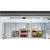 Neff N90 KI8816DE0 Built In Larder Fridge - Unbeatable Bathrooms