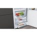 Neff N90 KI8816DE0 Built In Larder Fridge - Unbeatable Bathrooms