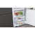 Neff N90 KI8816DE0 Built In Larder Fridge - Unbeatable Bathrooms