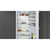 Neff N90 KI8816DE0 Built In Larder Fridge - Unbeatable Bathrooms