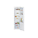 Neff N90 KI8816DE0 Built In Larder Fridge - Unbeatable Bathrooms