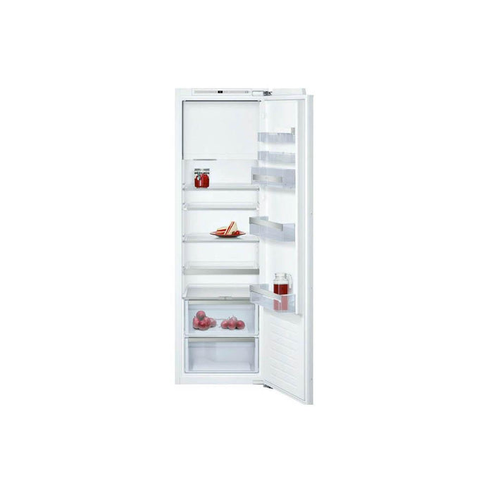 Neff N70 KI2823FF0G Built In Fridge with Ice Box - Unbeatable Bathrooms