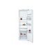 Neff N70 KI2823FF0G Built In Fridge with Ice Box - Unbeatable Bathrooms