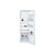 Neff N70 KI2823FF0G Built In Fridge with Ice Box - Unbeatable Bathrooms