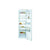 Neff N70 KI1813FE0G Built In Tall Fridge - Unbeatable Bathrooms