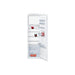 Neff N50 KI2822SF0G Built In Fridge with Ice Box - Unbeatable Bathrooms