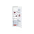 Neff N50 KI2822SF0G Built In Fridge with Ice Box - Unbeatable Bathrooms