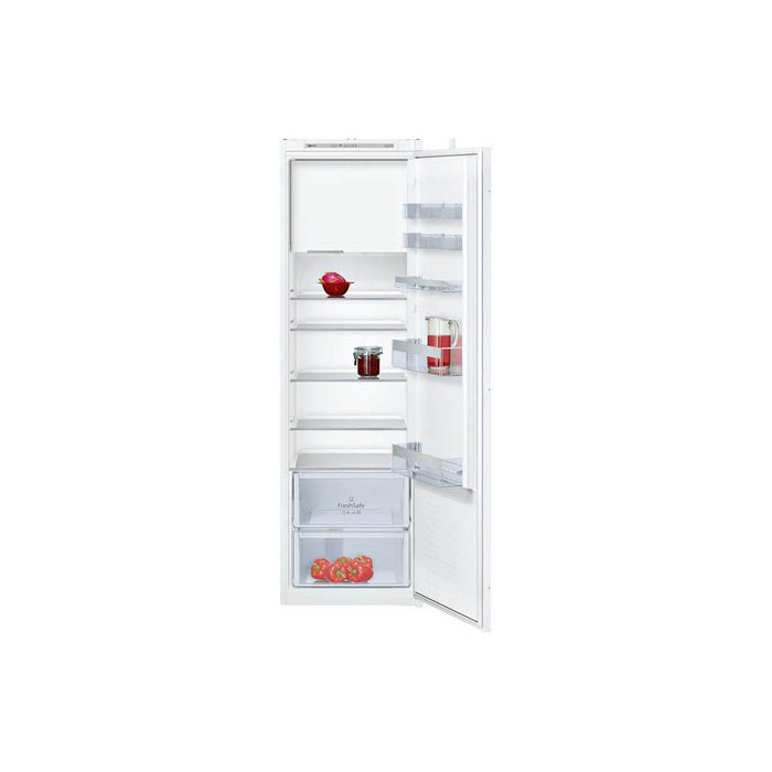 Neff N50 KI2822SF0G Built In Fridge with Ice Box - Unbeatable Bathrooms
