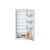 Neff N30 K1544XSF0 Built In Larder Fridge - Unbeatable Bathrooms