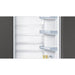 Neff N30 K1544XSF0 Built In Larder Fridge - Unbeatable Bathrooms