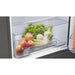 Neff N30 K1544XSF0 Built In Larder Fridge - Unbeatable Bathrooms