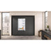 Neff N30 K1544XSF0 Built In Larder Fridge - Unbeatable Bathrooms