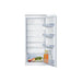 Neff N30 K1544XSF0 Built In Larder Fridge - Unbeatable Bathrooms