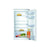 Neff N30 K1536XFF0 Built In Fridge - Unbeatable Bathrooms
