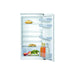 Neff N30 K1536XFF0 Built In Fridge - Unbeatable Bathrooms