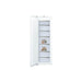 Neff N70 GI7813EF0G Built In Frost Free Tall Freezer - Unbeatable Bathrooms