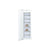 Neff N70 GI7813EF0G Built In Frost Free Tall Freezer - Unbeatable Bathrooms