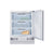 Neff N50 G4344XFF0G Built In Under Counter Freezer - Unbeatable Bathrooms