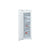 Neff N90 GI7815CE0G Built In Frost Free Tall Freezer - Unbeatable Bathrooms
